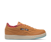 Reebok Classic Leather Jurassic Park CAST - GZ0536-137